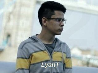 LyanT