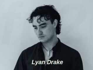 Lyan_Drake