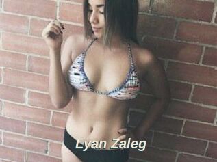 Lyan_Zaleg