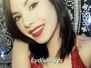 LydiaReigh