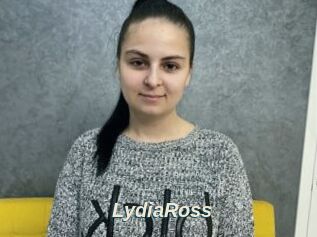 LydiaRoss