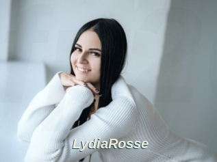 LydiaRosse