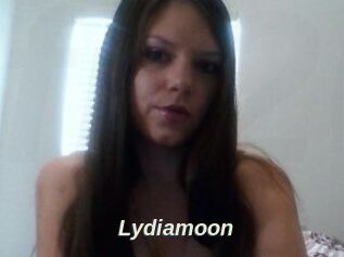 Lydiamoon