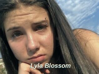 Lyla_Blossom