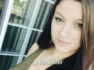 Lylawinter