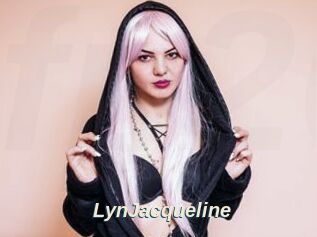LynJacqueline