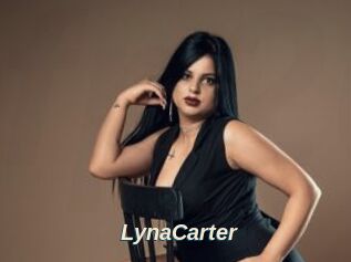 LynaCarter