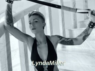 LyndaMiller