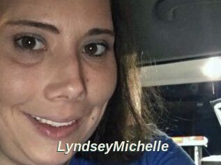 Lyndsey_Michelle