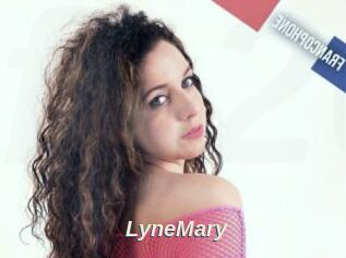 LyneMary