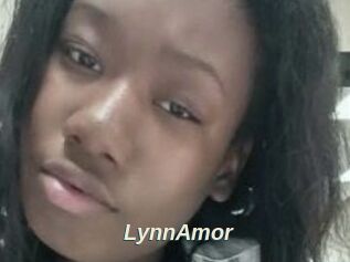 LynnAmor