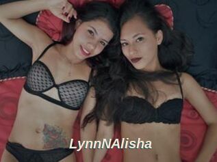 LynnNAlisha