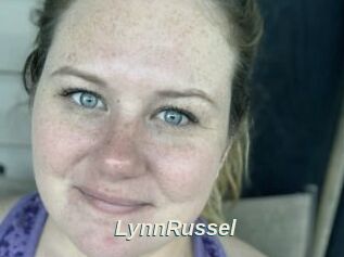 LynnRussel