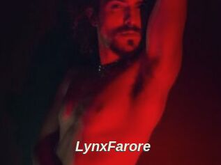 LynxFarore