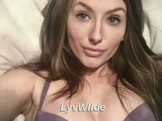 LyvWIlde