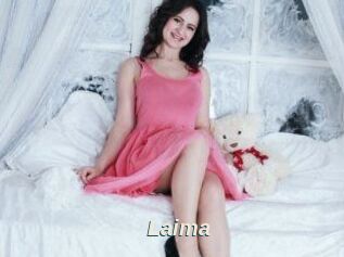 _Laima