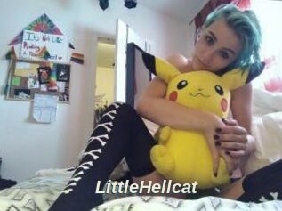 _LittleHellcat