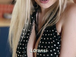 L0ransi
