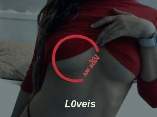 L0veis