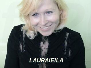 LAURAlEILA