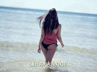 LBlackMoonl