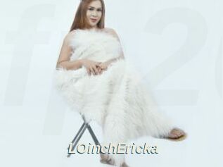 LOinchEricka