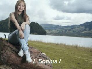 L_Sophia_l