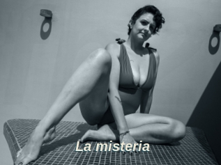 La_misteria