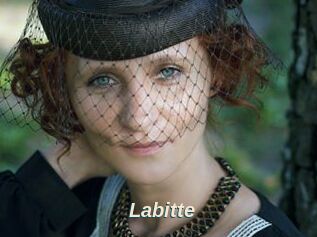 Labitte