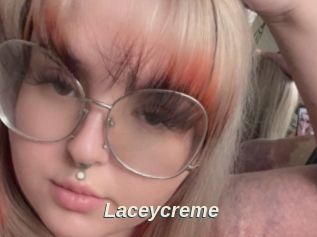 Laceycreme