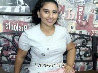 Laceycute