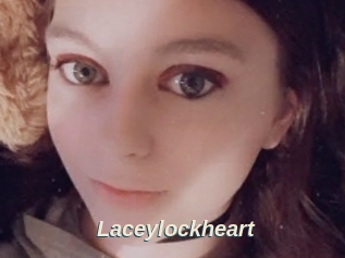 Laceylockheart