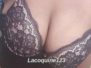 Lacoquine123