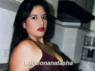 Laculonanatasha
