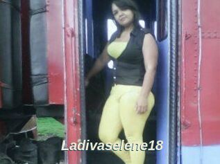 Ladivaselene18