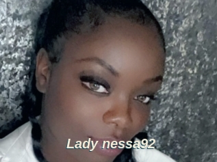 Lady_nessa92