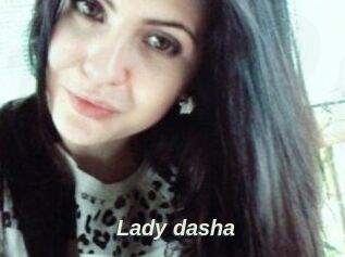 Lady_dasha