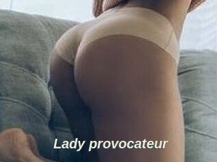 Lady_provocateur