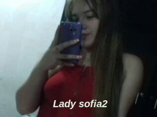 Lady_sofia2