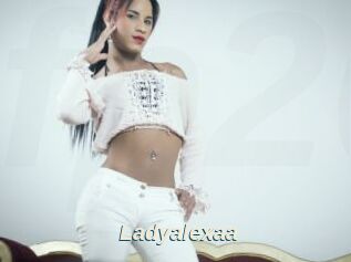 Ladyalexaa