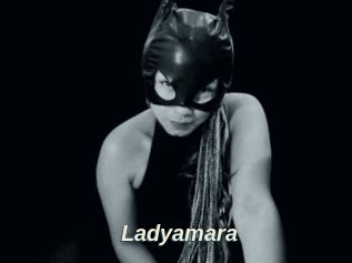 Ladyamara