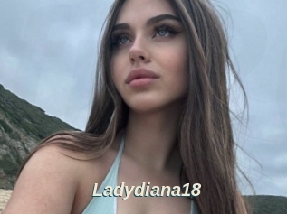Ladydiana18