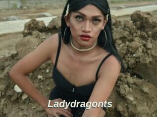 Ladydragonts
