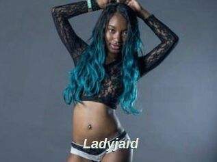 Ladyjaid