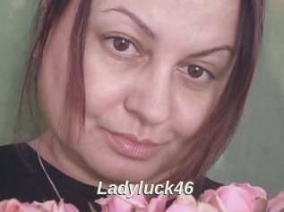 Ladyluck46