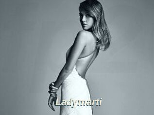 Ladymarti