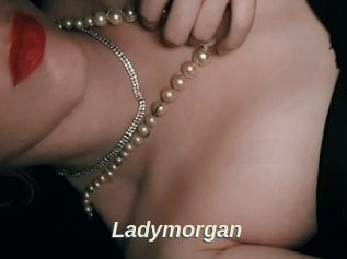 Ladymorgan