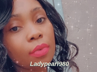 Ladypearl980
