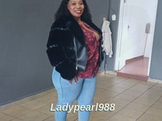 Ladypearl988