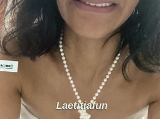 Laetitiafun